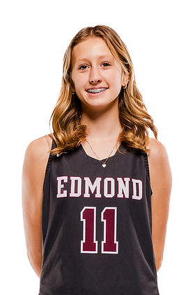 Ava Andrews Emhs Hoops Ava Andrews Emhs Hoops