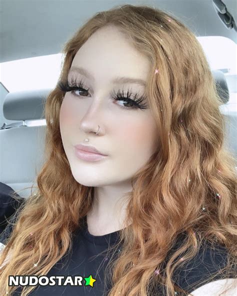 Leaked! Ava Babe's OnlyFans Secrets Exposed