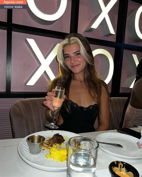 Ava.Lynnn's OnlyFans: An Exclusive Leak.