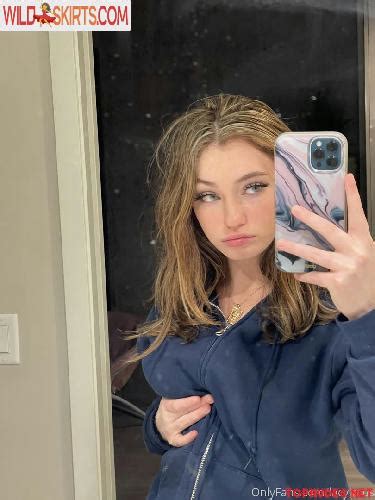 5 Ways to Protect Your OnlyFans Content from Leaks 5 Ways to Protect Your OnlyFans Content from Leaks