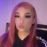 Ava's OF Leak: Unveiling the Truth