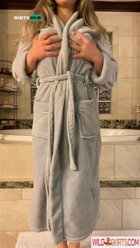 OnlyFans 101: Avabamby's Secrets Revealed