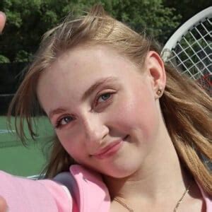 Avacherrry's OnlyFans: A Juicy Revelation