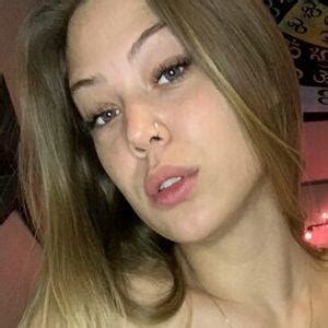 Avery Cristy's OnlyFans Leaks: 3 Secrets