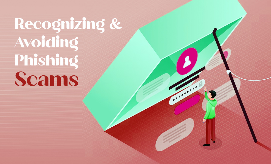 Avoiding Phishing Scams What To Do If You Received A Text From Peach Pass Avoiding Phishing Scams What To Do If You Received A Text From Peach Pass