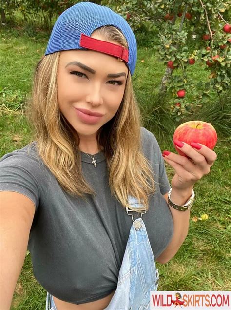 awesomeantjay's OnlyFans Leak: Exclusive Reveal