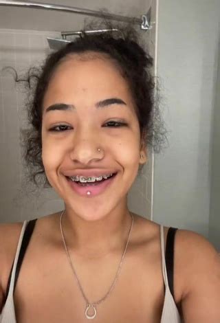 Aya Tanjali's Leaked OnlyFans: What's Inside?
