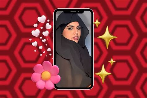 Azaharadalila Is An Arabian Onlyfans Beauty With A Big Ole Booty And A Azaharadalila Is An Arabian Onlyfans Beauty With A Big Ole Booty And A