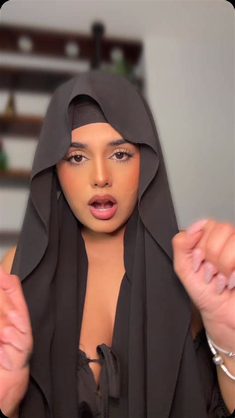 Azaharadalila's Leaked OnlyFans Content