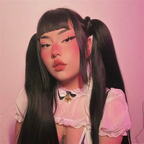 Unveiling Babihyuga's OnlyFans Secrets: 5 Tips