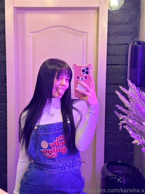 5 Hacks to Access Babygirlp's Leaks