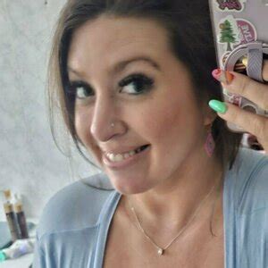 5 Secrets of babylittlelo's OnlyFans