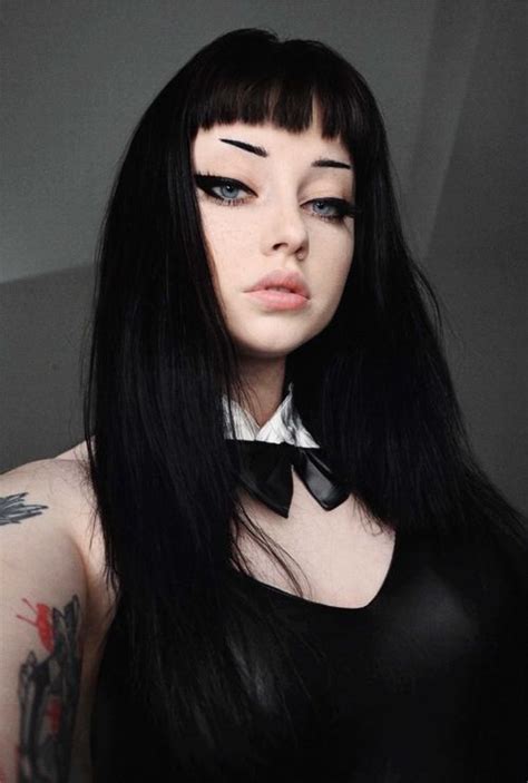 Top 5 Babyrayxxx Leaks: An Exclusive List