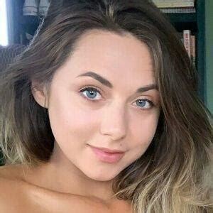 Babyy.Halayna's OnlyFans Exclusive Leaked Content