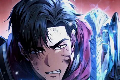 Baca Raising The Princess To Overcome Death Chapter 54 Bahasa Indonesia Baca Raising The Princess To Overcome Death Chapter 54 Bahasa Indonesia