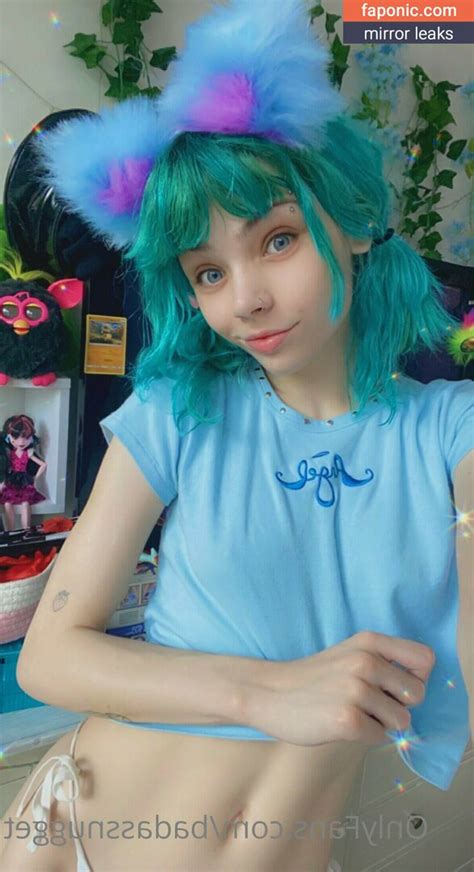Unveiling Badassnugget's Top Secret OnlyFans Tips