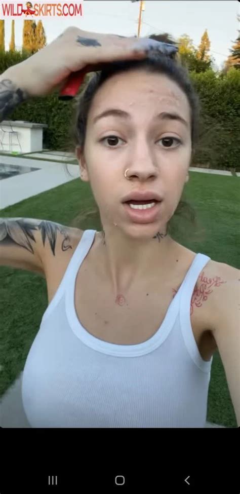 BadBhabie's OnlyFans: The Leaked Content Storm