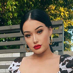 The Ultimate Guide to BaddieMaddy's Leaks