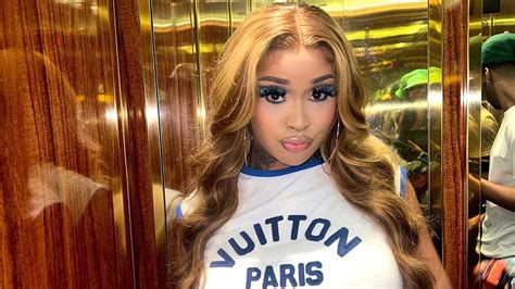 Baddies West Star Razor Calls Stunna Girl Weird After Natalie Reveals Baddies West Star Razor Calls Stunna Girl Weird After Natalie Reveals
