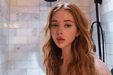 Unveiling badgirlkitty's OnlyFans Leaks: 5 Secrets