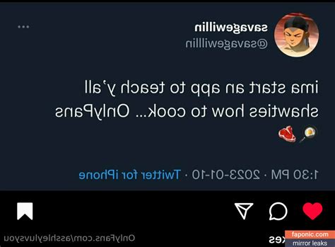 Unveiling badlilshego's OnlyFans Secrets: 3 Leaks