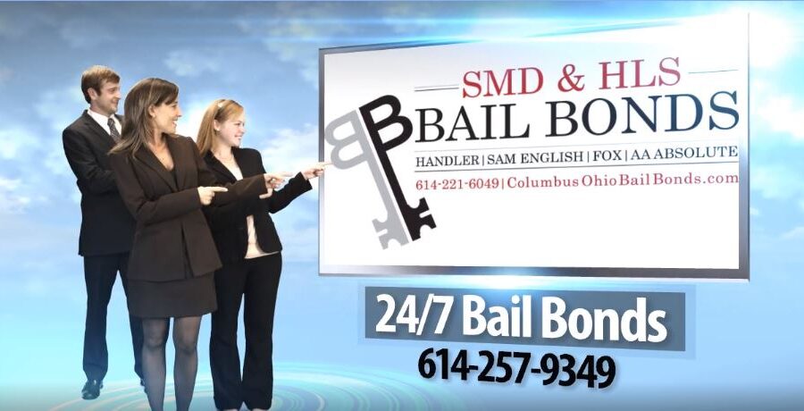 Bail Bond Services Raleigh Nc 24 7 Bail Bondsman Near You Bail Bond Services Raleigh Nc 24 7 Bail Bondsman Near You