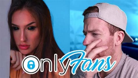 The 5 Secrets of Bakhar's Leaked OnlyFans