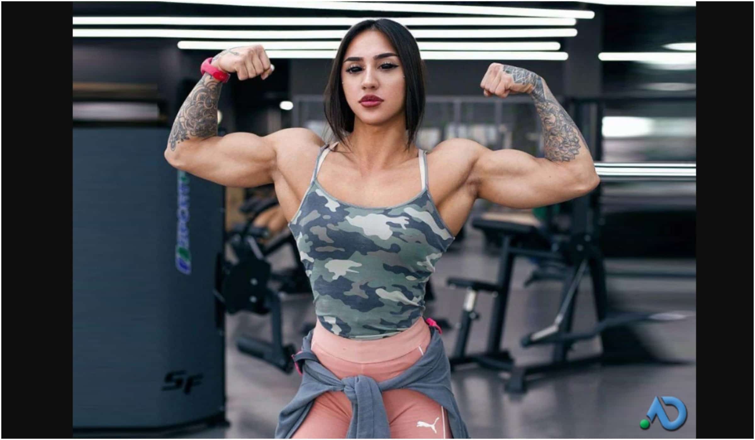 Bakhar Nabieva S Biography Age Height Eyes Before And After Legit Ng Bakhar Nabieva S Biography Age Height Eyes Before And After Legit Ng