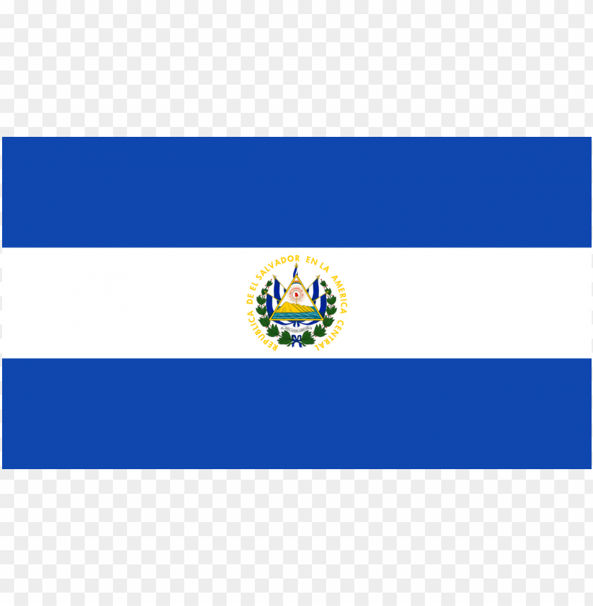 Nicaragua's Flag: 5 Fast Facts