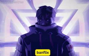 7 Effective Ways to Block Banflix Porn Content