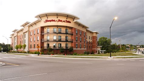 Bangert Race On To Put Hotel Rooms Along State Street Near Purdue Bangert Race On To Put Hotel Rooms Along State Street Near Purdue