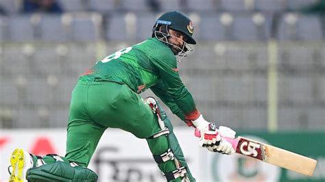 Bangladesh To Decide Odi World Cup Squad After Playing Ireland And Afghanistan Says Captain Bangladesh To Decide Odi World Cup Squad After Playing Ireland And Afghanistan Says Captain