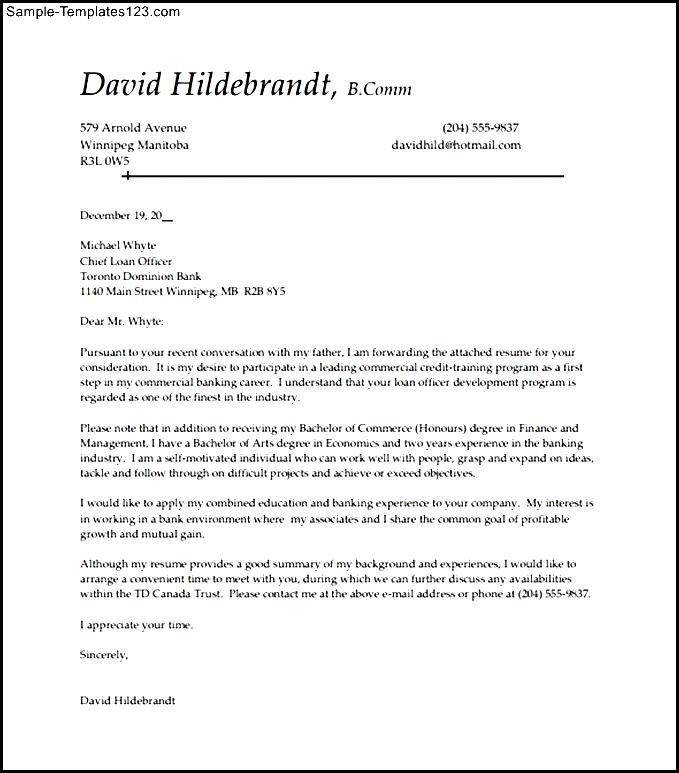 Bank Teller Cover Letter Template Bank Teller Cover Letter Template
