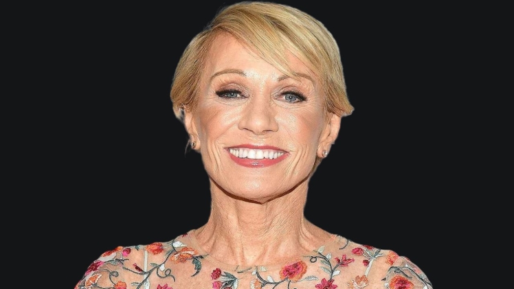 Barbara Corcoran's Financial Empire: The Truth