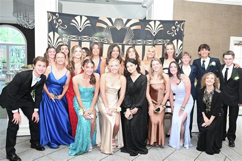 Barlow High School Your Guide To Academics Athletics More