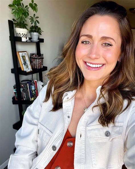 Barstool's OnlyFans Secrets: 5 Leaked Insights