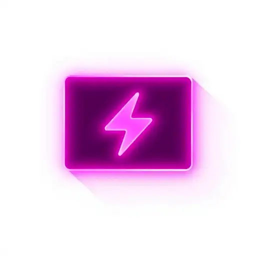 Bash Echo Newline Mastering Output Formatting Bash Echo Newline Mastering Output Formatting