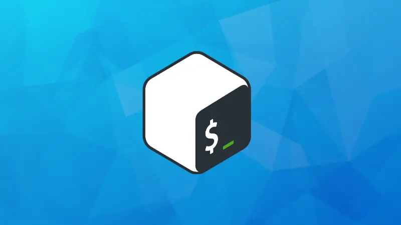 The Bash Guide: String Comparison Secrets