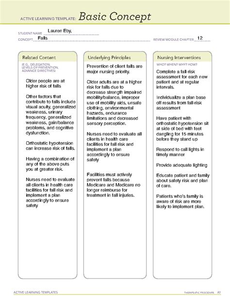 Active Learning 101: 5 Tips to Try