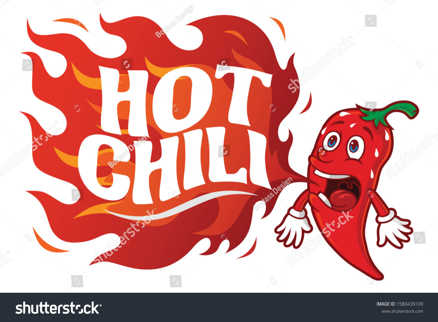 The Ultimate Guide to Fiery Chili Peppers The Ultimate Guide to Fiery Chili Peppers