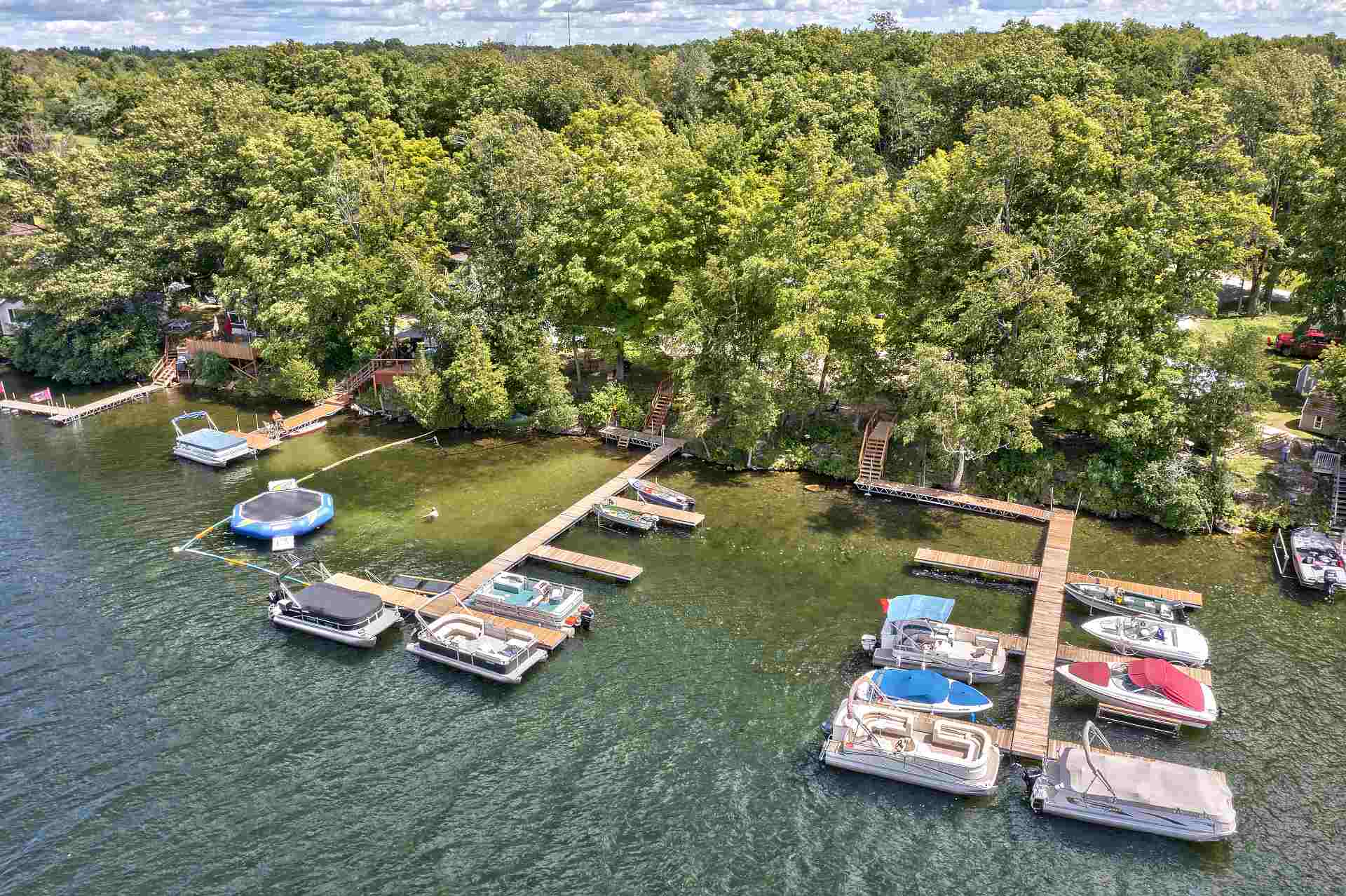 Bass Lake Lodge Campground Cs Investments Bass Lake Lodge Campground Cs Investments