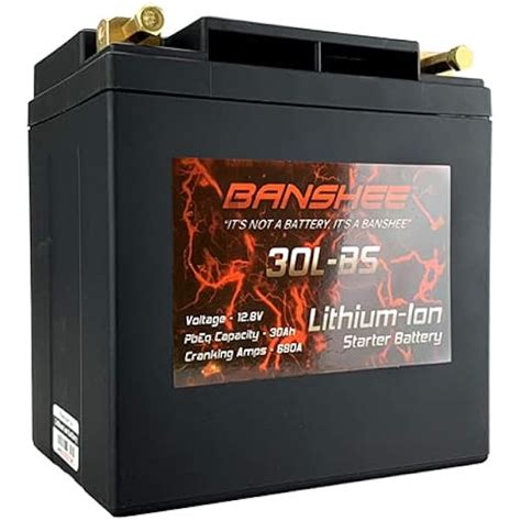Battery With Higher Cold Cranking Amps At Kevin Davidson Blog