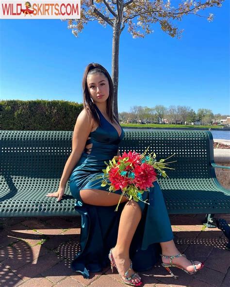 Baylee Adami's OnlyFans Scandal Unveiled