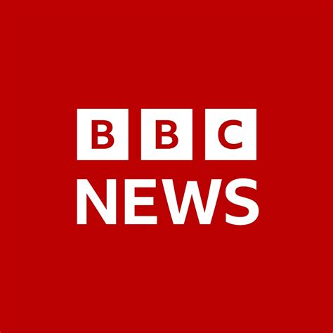 Bbc News Bbc News