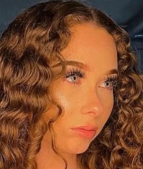 Unveiling the BbyNessaXO OnlyFans Scandal