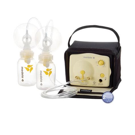 BCBS Breast Pump Coverage Explained