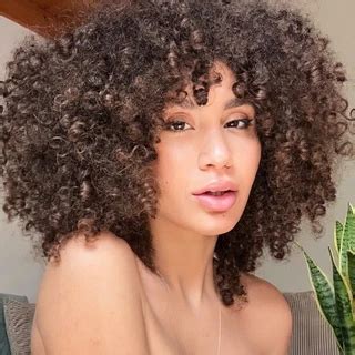 The Secrets of Beatrice's OnlyFans Unveiled