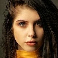 Becuncensored: Leaked OnlyFans Secrets Unveiled