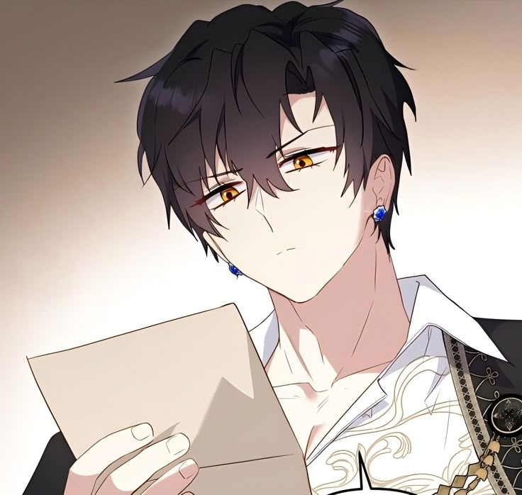 Raised by Villains: Unveiling the Dark Manhwa Upbringing