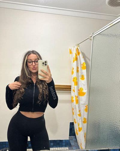 Beldots' OnlyFans Leak: What Happened?